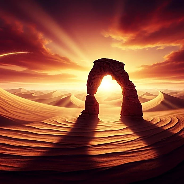 South Korean Prime Minister Praises Crimson Desert for Elevating K-Content