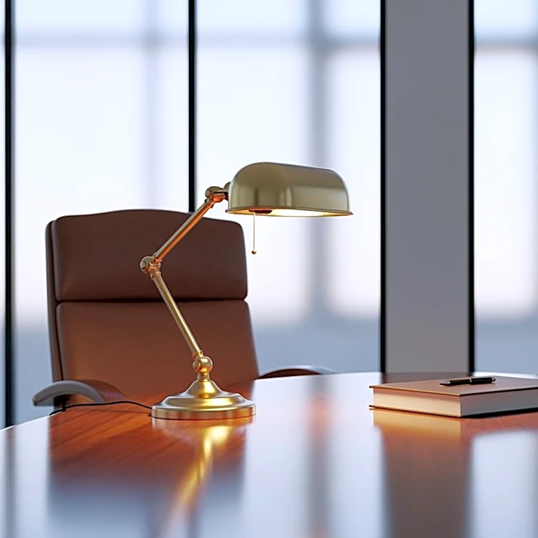 Honolulu Salary Commission Approves Nearly 5% Raise for Top City Officials Amid Transparency Concerns