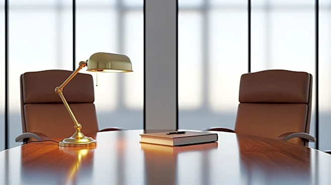 Honolulu Salary Commission Approves Nearly 5% Raise for Top City Officials Amid Transparency Concerns