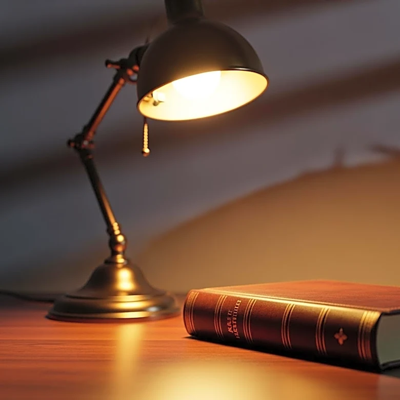 Charlie Gray, Influential Co-Founder of GrayRobinson, Passes Away at 94