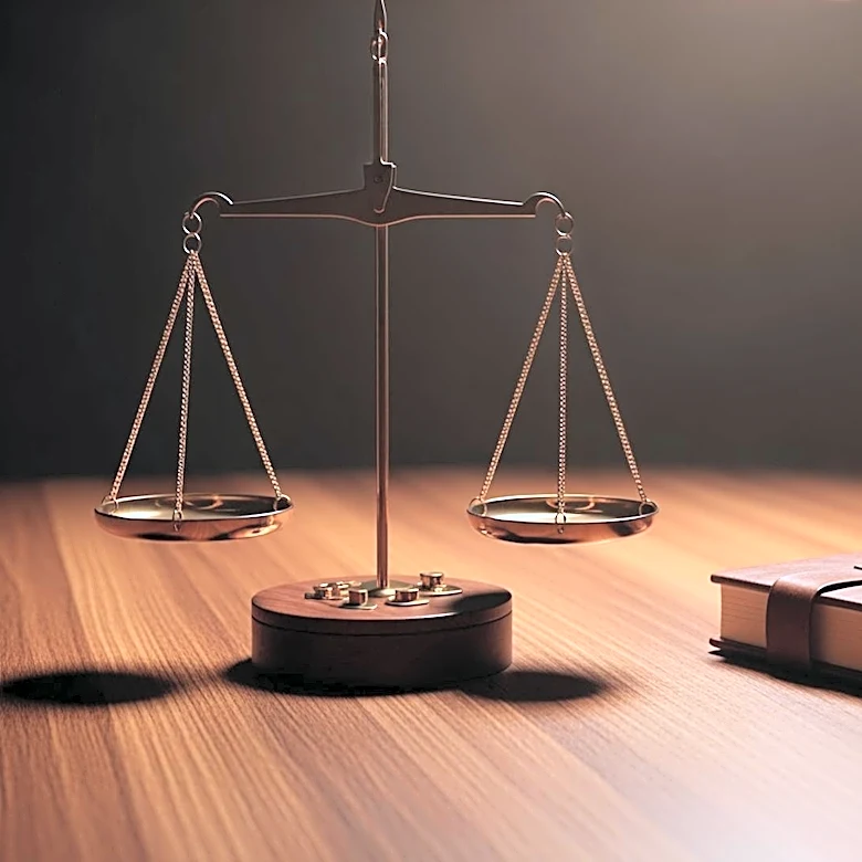 Tampa Veterans' Lawyer Warns of Mental Health Claim Pitfalls Amid High Denial Rates