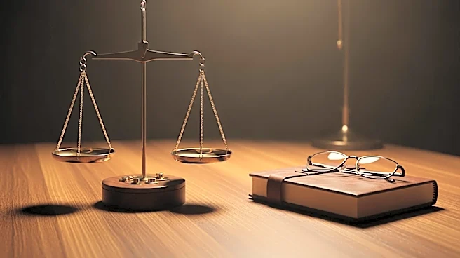 Tampa Veterans' Lawyer Warns of Mental Health Claim Pitfalls Amid High Denial Rates