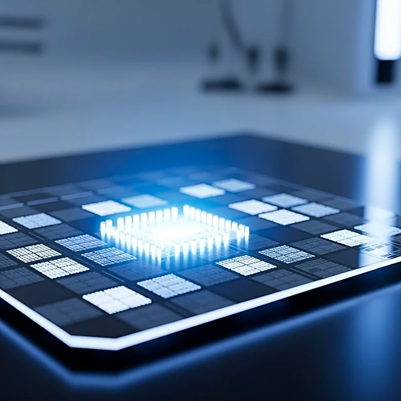 Tyndall National Institute Plans Workforce Expansion to Boost Semiconductor Research