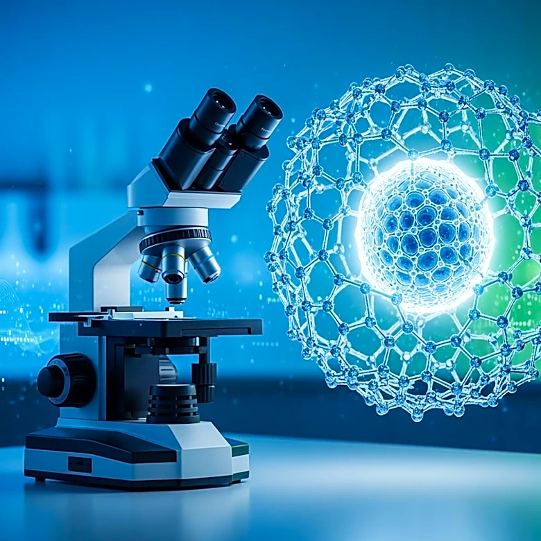 Chronic Lymphocytic Leukemia Treatment Advances with Targeted Therapies