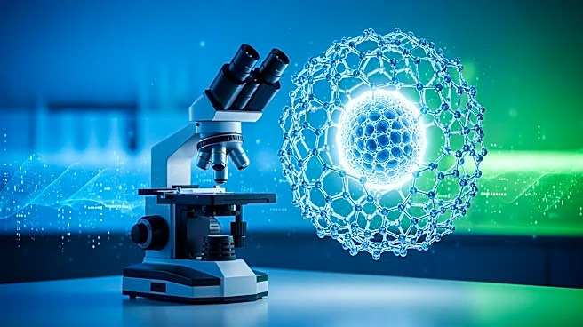 Chronic Lymphocytic Leukemia Treatment Advances with Targeted Therapies