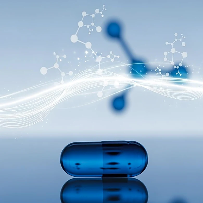 Metformin Shows Potential in Delaying HIV Rebound, Study Finds