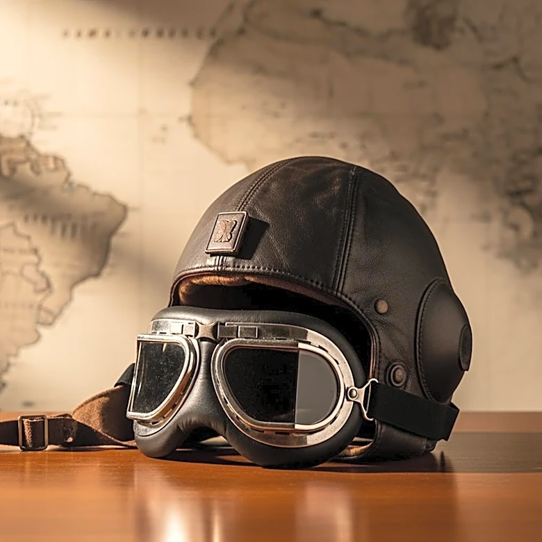 WWII Airman Nicholas Governale's Remains Returned to NYC After 80 Years