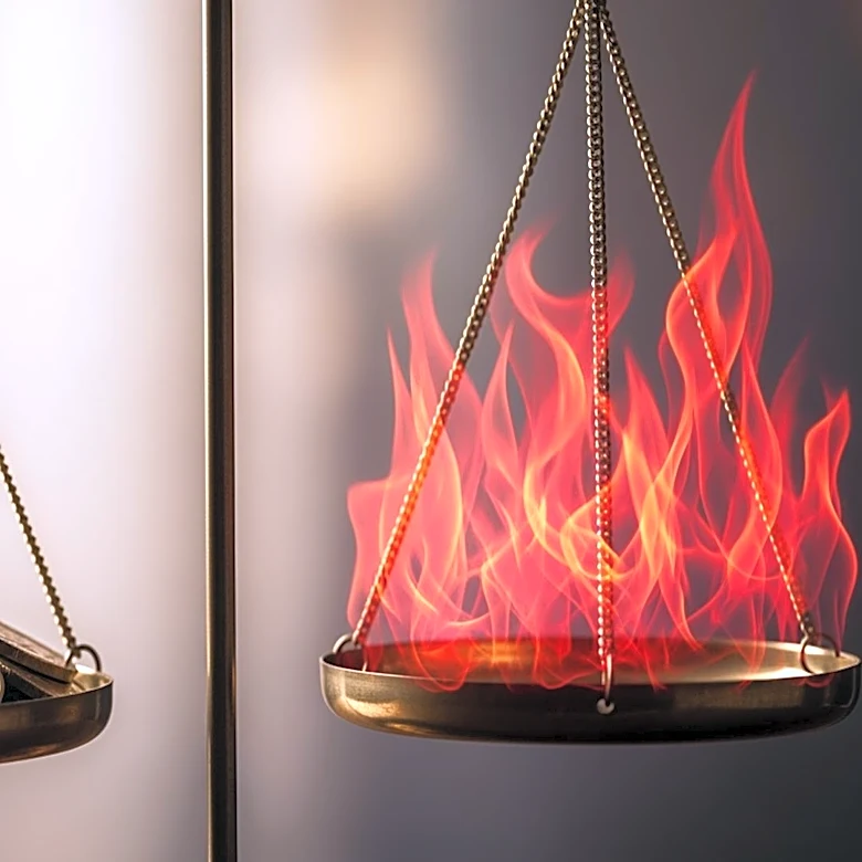 President Trump's Economic Approval Rating Declines Amid Rising Costs for Voters