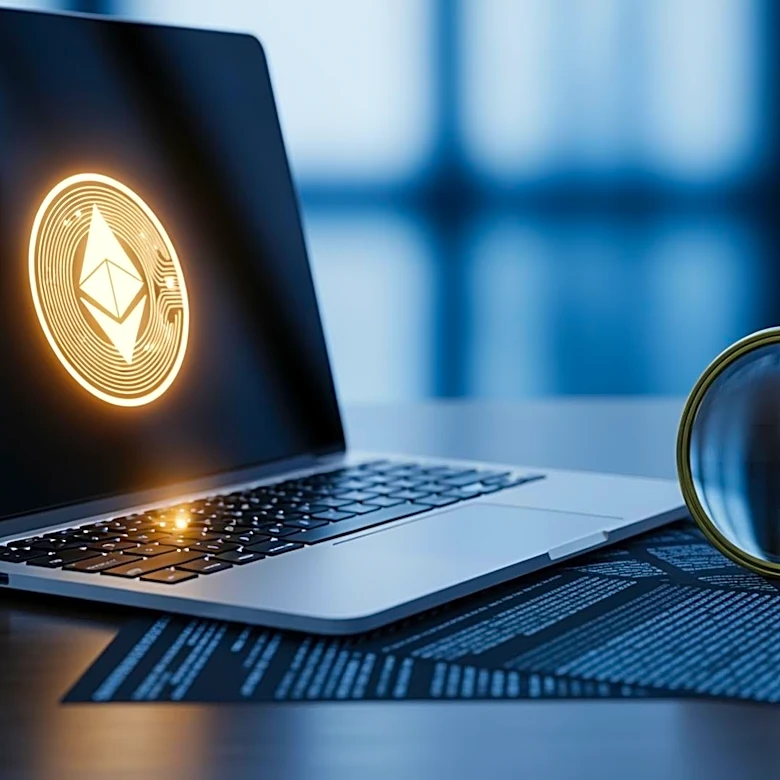 FBI Joins Investigation into Disappearance of SoCal Man Linked to Cryptocurrency