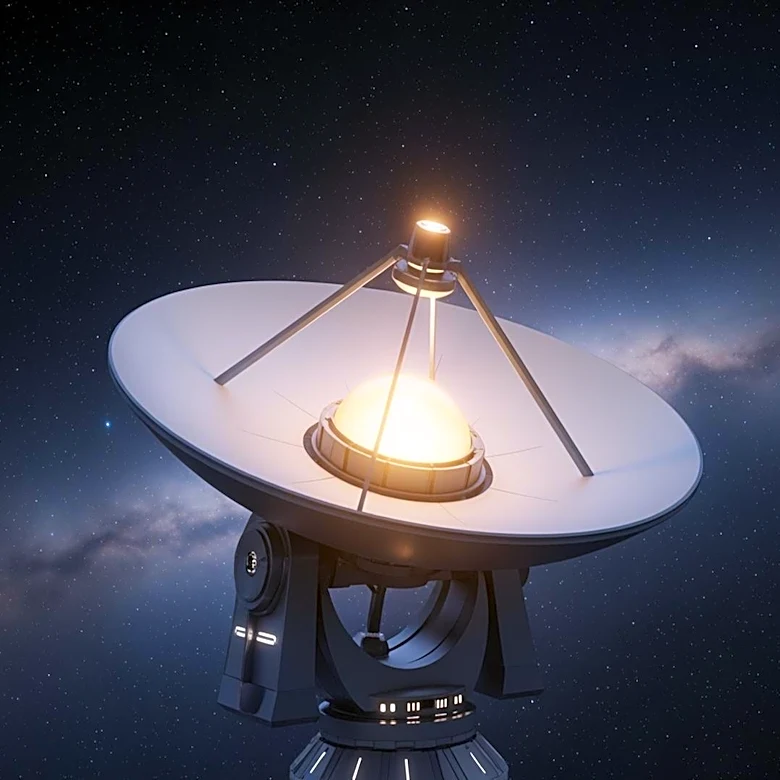 U.S. Space Force Engages 12 Companies for Golden Dome Orbital Interceptors Development