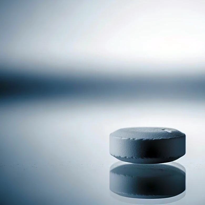 Aspirin Shows Promise in Reducing Colorectal Cancer Recurrence, Study Finds