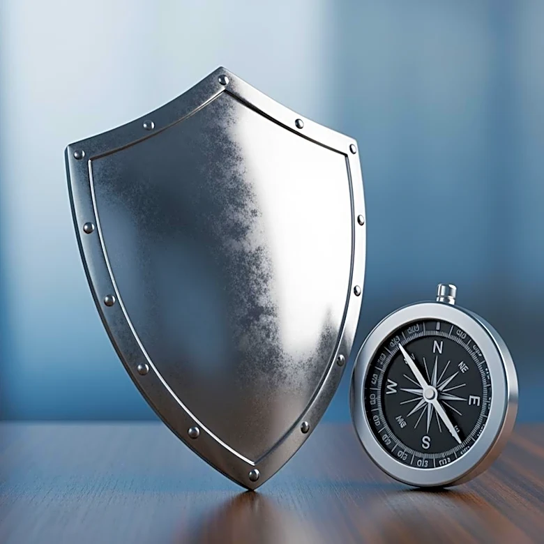 EU Leaders Emphasize Defense Spending as Complementary to NATO, Not a Replacement