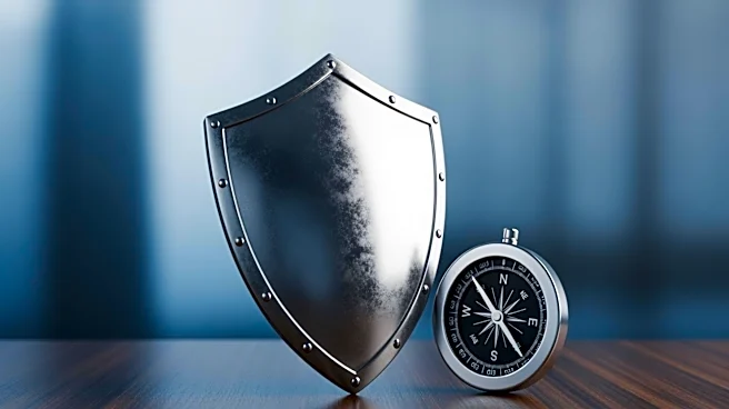 EU Leaders Emphasize Defense Spending as Complementary to NATO, Not a Replacement