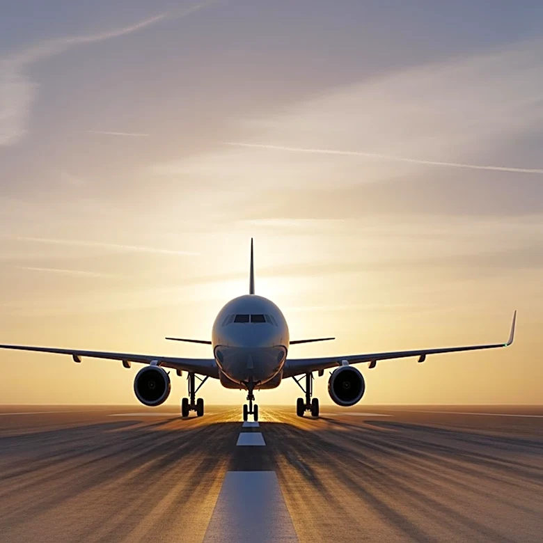 Iran Resumes Commercial Flights Amid Fragile Ceasefire with U.S.