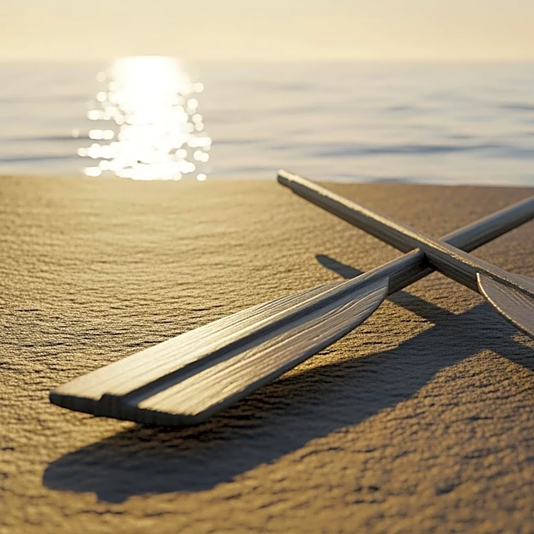 Australia and New Zealand Commemorate Gallipoli Battle in Turkey, Highlighting Historical Ties