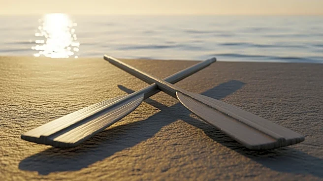 Australia and New Zealand Commemorate Gallipoli Battle in Turkey, Highlighting Historical Ties