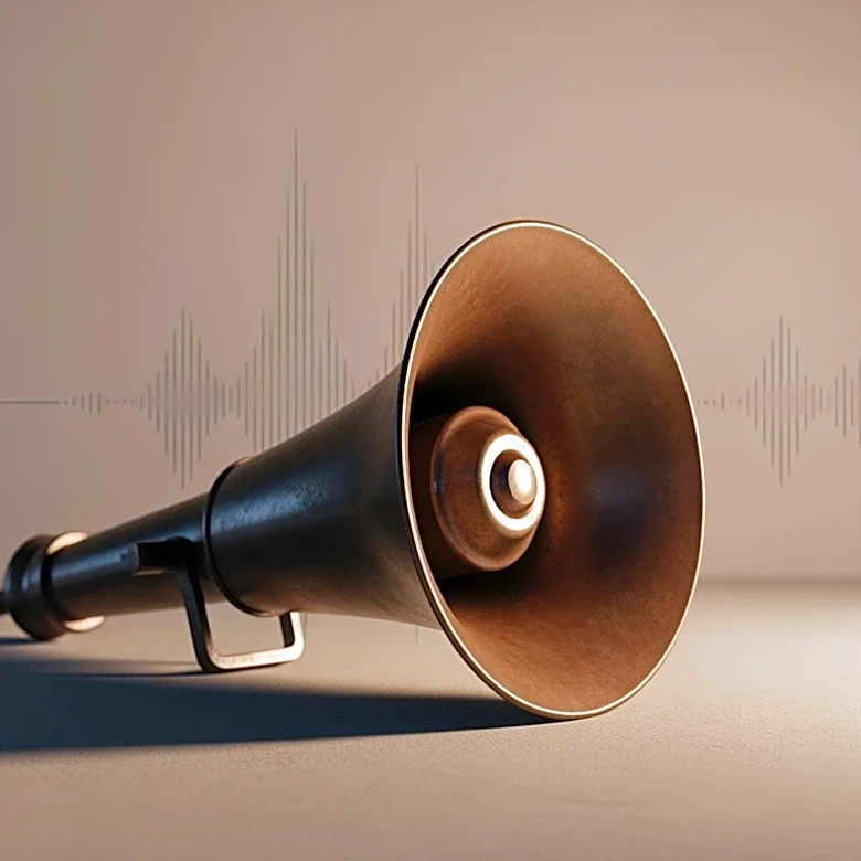 Israeli Actor Ben Perry Turns Sirens into Viral Comedy Amidst Conflict