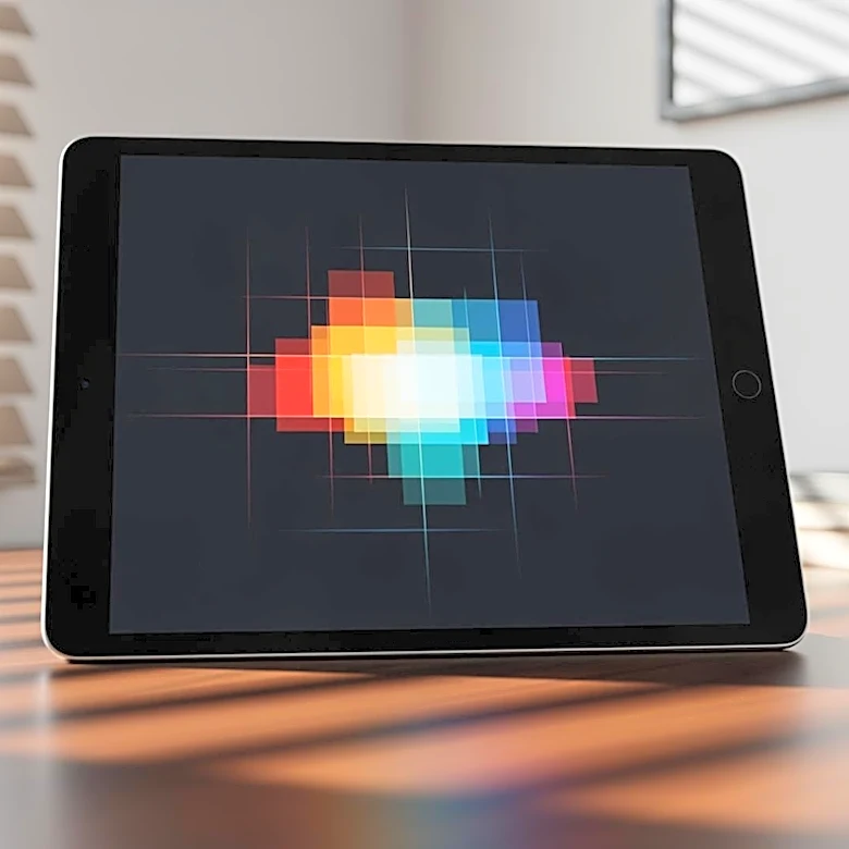 Self-Enumeration Begins in Telangana as Part of Census-2027