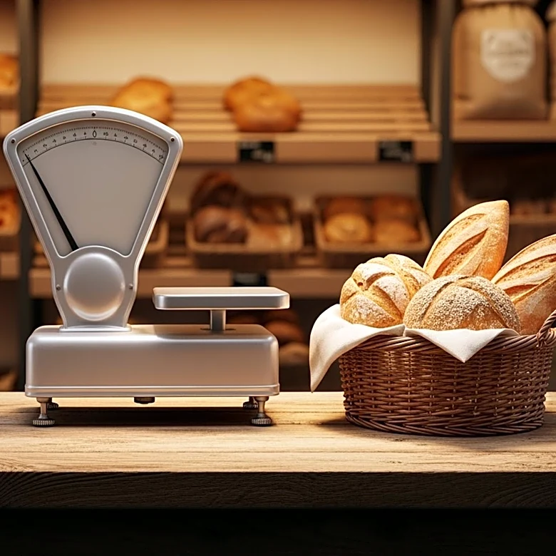 Termini Bros. Bakery in Philadelphia Reduces Prices to Ease Customer Burden