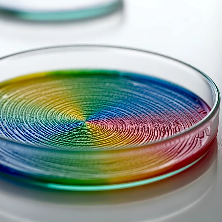 Harvard Researchers Identify Gut Bacteria's Role in Depression