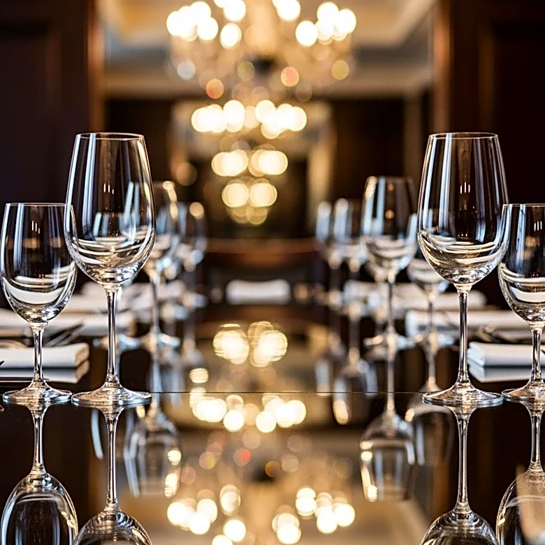 Gavin Newsom Considers Attending White House Correspondents' Dinner Amid Trump Appearance