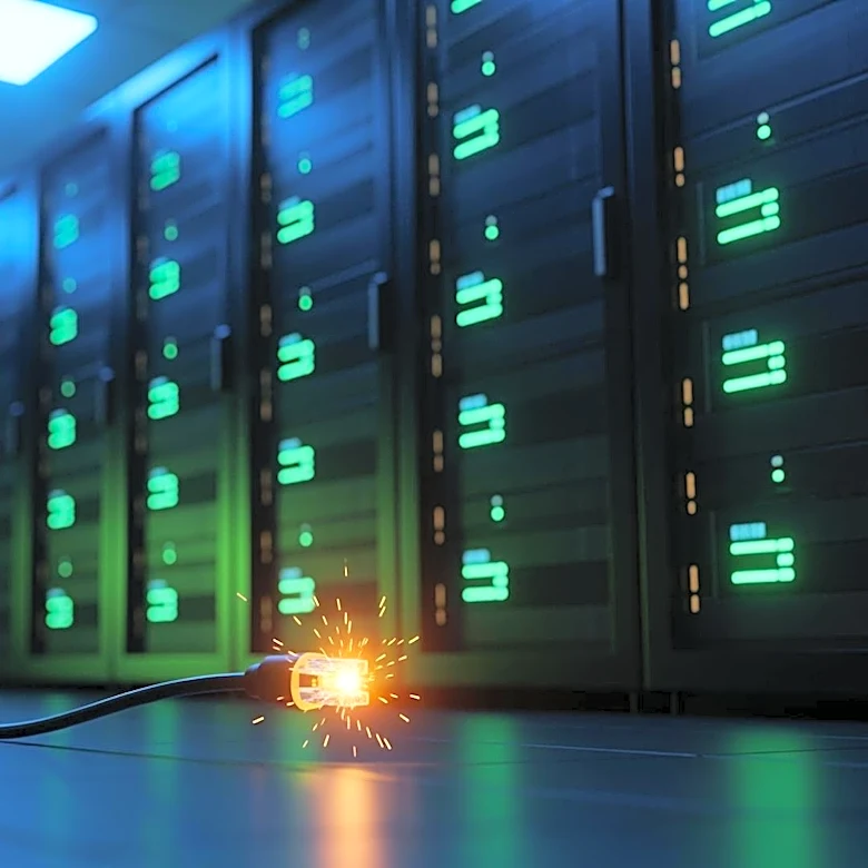 Discord Users Gain Unauthorized Access to Anthropic's Mythos AI Model