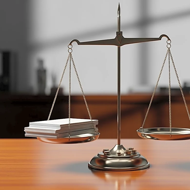 Republican Agenda Focuses on Combating Federal-Benefit Fraud