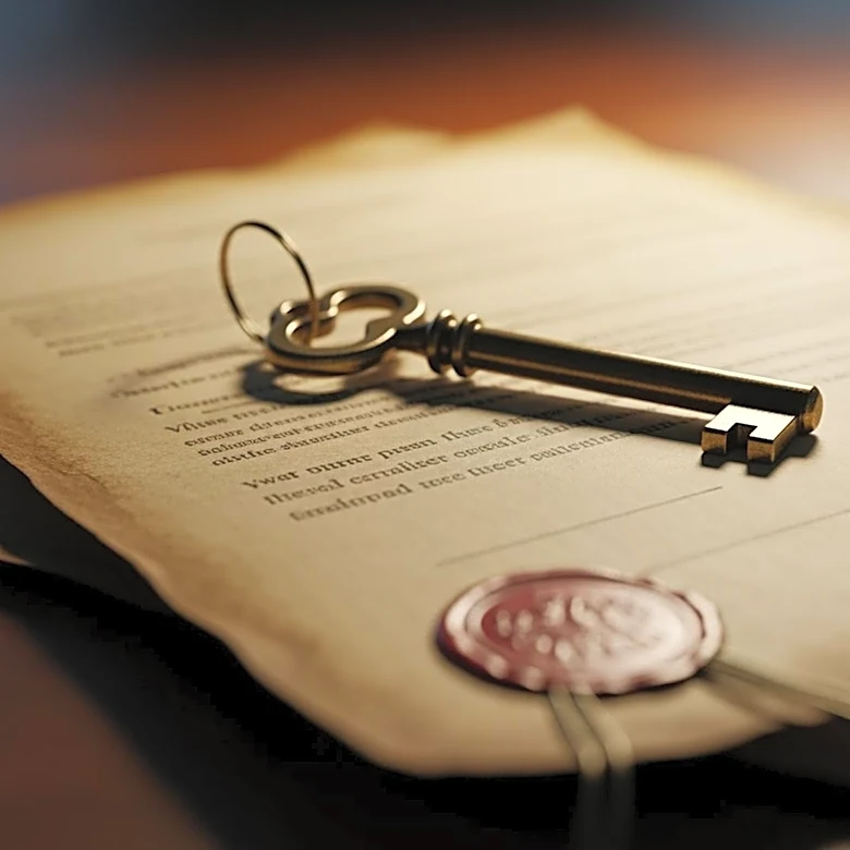 New York City Hall Launches Office to Combat Deed Theft