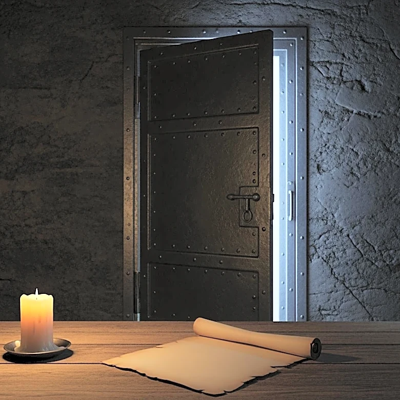 Iranian Authorities Signal Reduced Interest in US Talks Amid Tensions