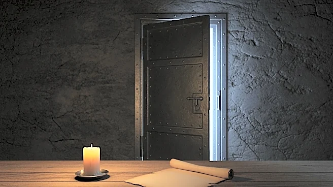 Iranian Authorities Signal Reduced Interest in US Talks Amid Tensions