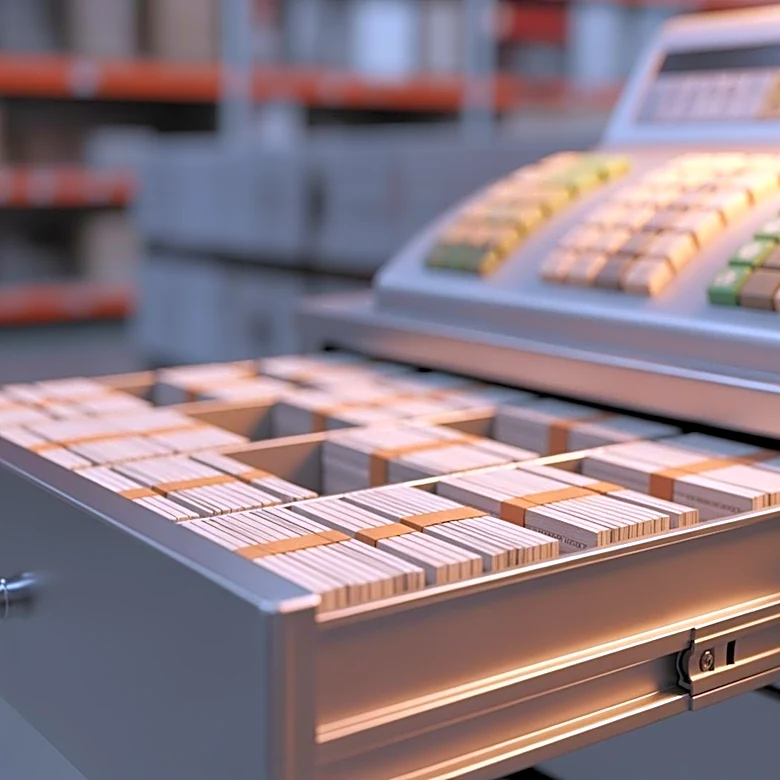 Florida Home Depot Manager Arrested for $4M Unauthorized Discounts Scheme