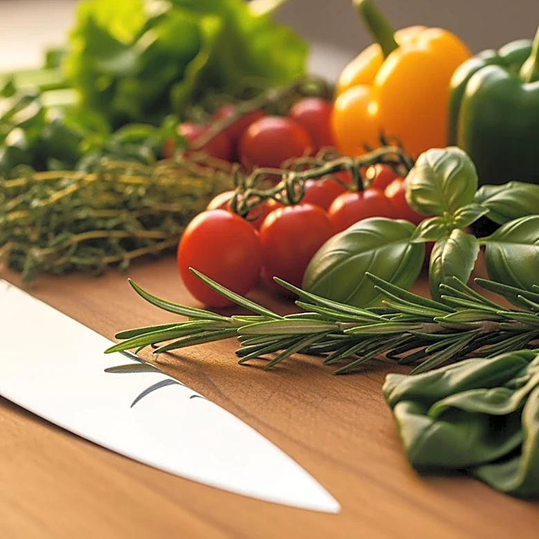 City College of San Francisco Culinary Students Gain Real-World Experience at The Chef's Table