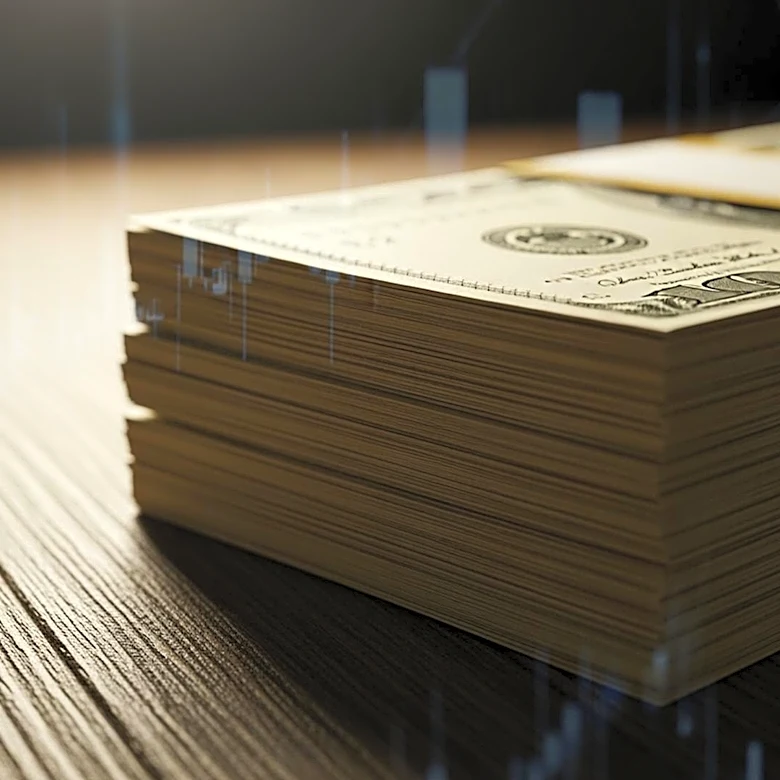 Israeli Demand for U.S. Dollars Causes Nationwide Shortage Amid Currency Concerns