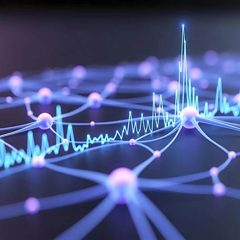 CUNY Researchers Identify Key Brain Regulator Affecting Learning and Adaptability