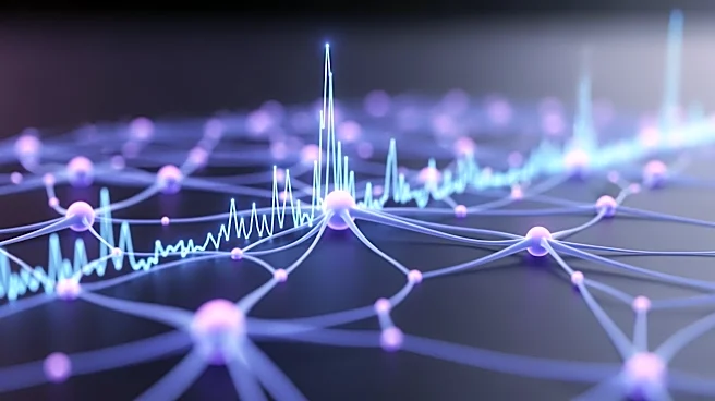 CUNY Researchers Identify Key Brain Regulator Affecting Learning and Adaptability