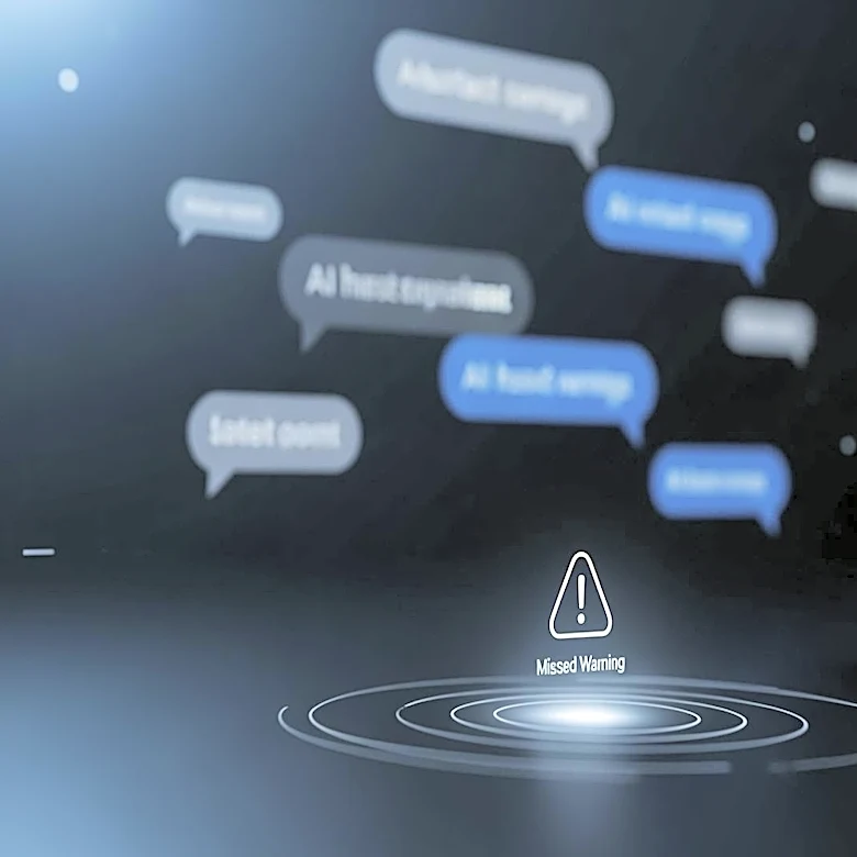 OpenAI CEO Sam Altman Apologizes for Failing to Alert Authorities on Mass Shooter's AI Conversations