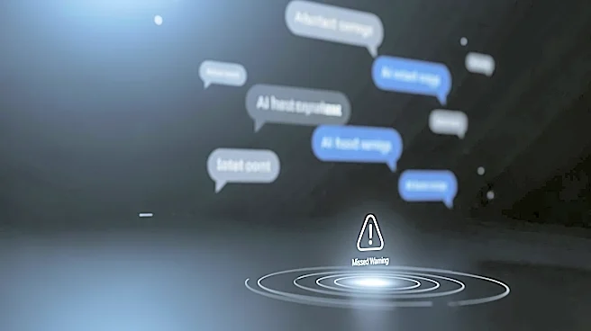 OpenAI CEO Sam Altman Apologizes for Failing to Alert Authorities on Mass Shooter's AI Conversations