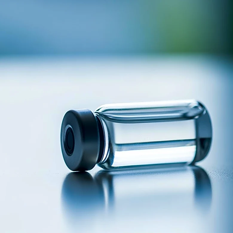 Polio Survivor Advocates for Continued Immunization Amid Resurgence Concerns