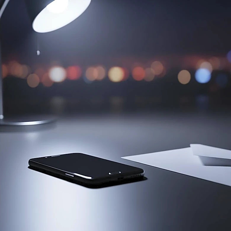 OpenAI CEO Sam Altman Apologizes for Not Alerting Police Before Canadian Mass Shooting