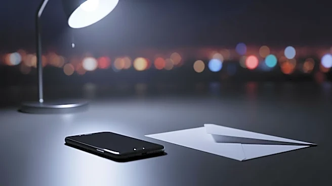 OpenAI CEO Sam Altman Apologizes for Not Alerting Police Before Canadian Mass Shooting