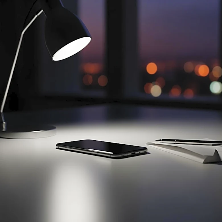 OpenAI's Sam Altman Issues Apology for Not Reporting Threat Before Canadian Shooting