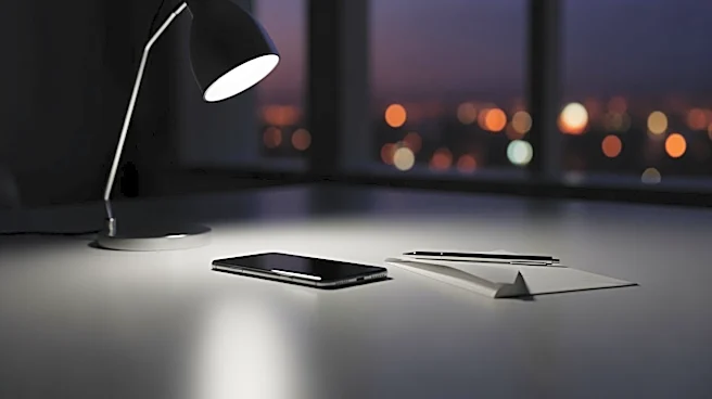 OpenAI's Sam Altman Issues Apology for Not Reporting Threat Before Canadian Shooting