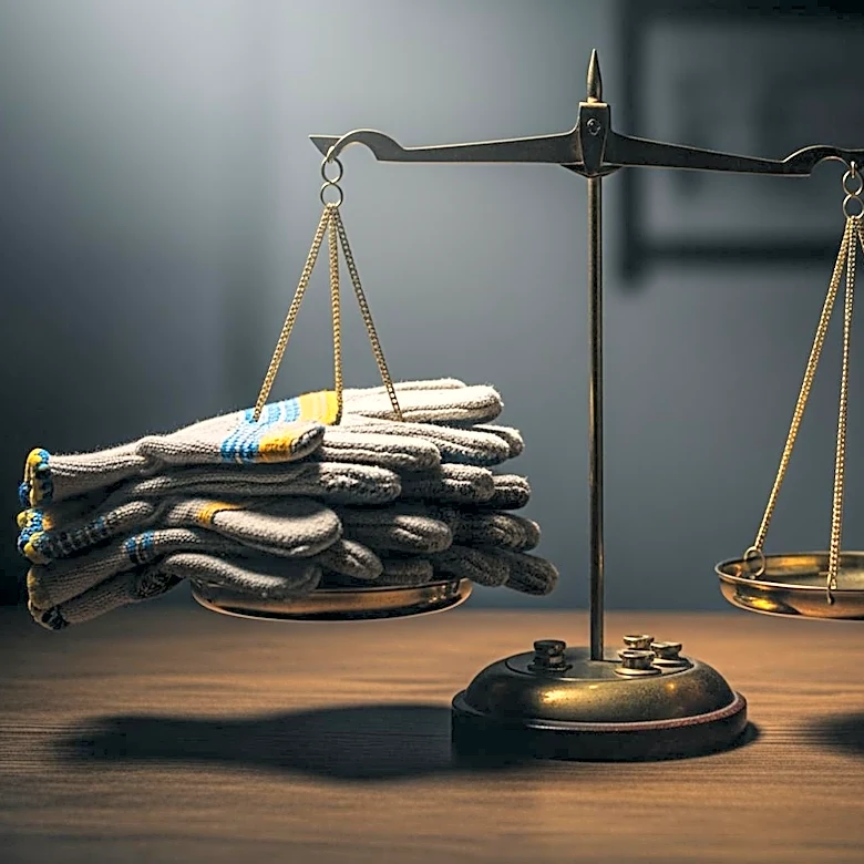 Denver Processing Plant Workers Vote to Authorize Strike Amid Labor Disputes