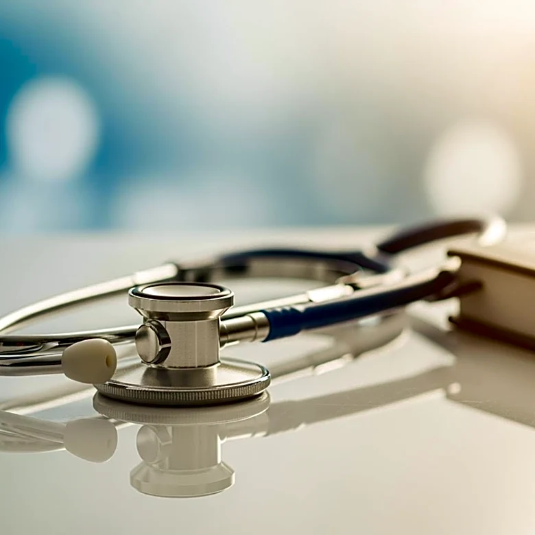 Prime Minister Netanyahu Completes Successful Treatment for Prostate Cancer