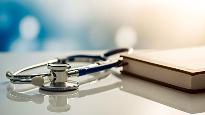 Prime Minister Netanyahu Completes Successful Treatment for Prostate Cancer