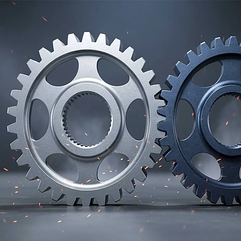 Ukraine and Estonia Strengthen Defense Ties with Joint Weapons Production