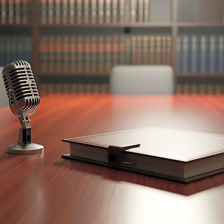 Senate Committee Advances Warsh's Fed Nomination as Powell Probe Ends