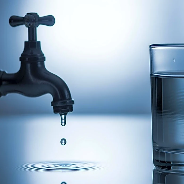 Kannapolis Updates Boil Water Notice Amid E. coli Concerns