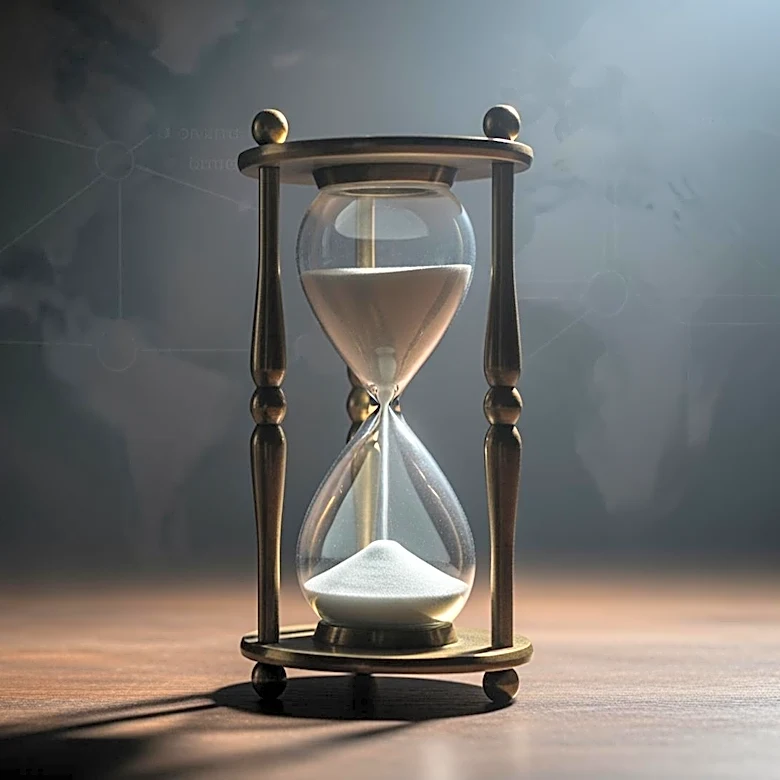 War Powers Act Faces Test as President Trump Nears 60-Day Deadline for Iran Conflict