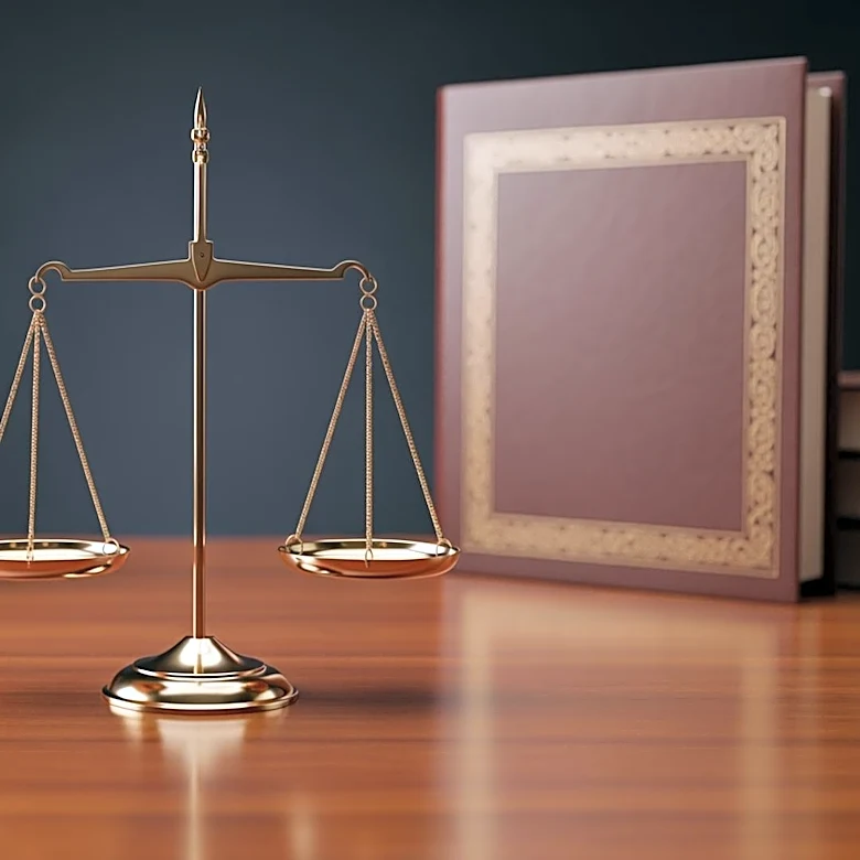 Senator Joni Ernst Introduces Legislation to Combat Federal-Benefit Fraud